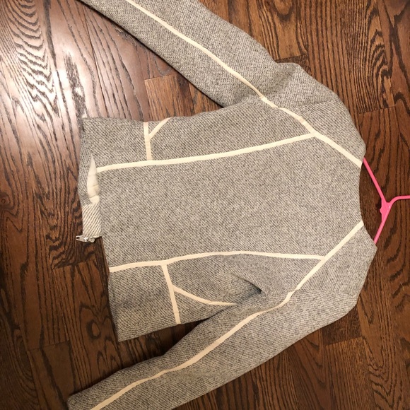 Jacket, vest - Picture 2 of 5